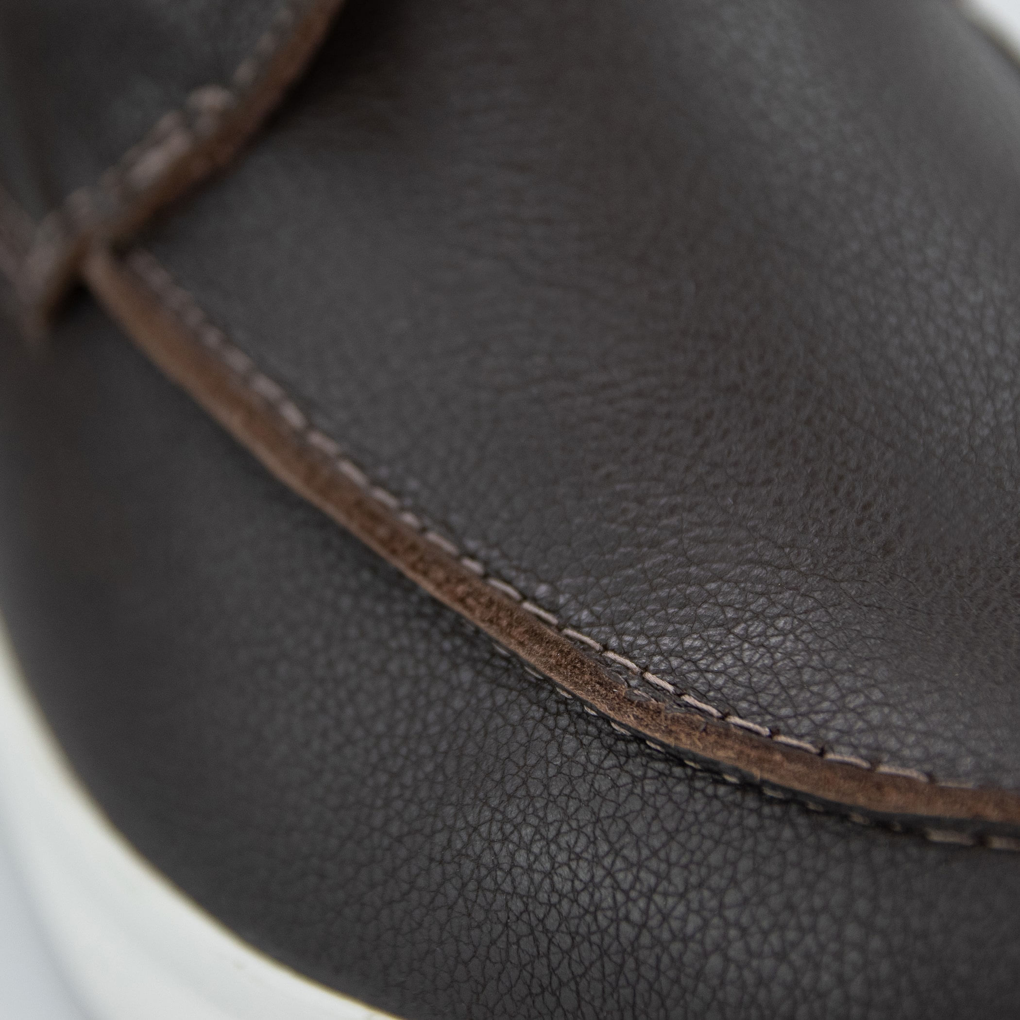 Bota Masculina Urban Dressed forrada em lã natural de carneiro Ref.:21107