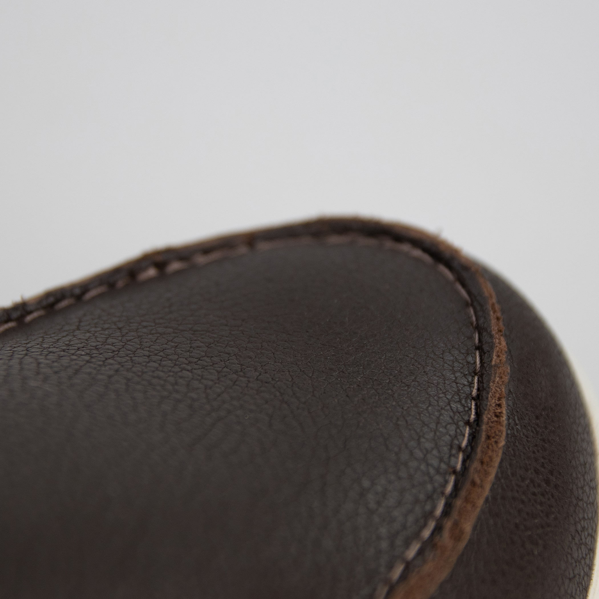 Bota Masculina Urban Dressed forrada em lã natural de carneiro Ref.:21107