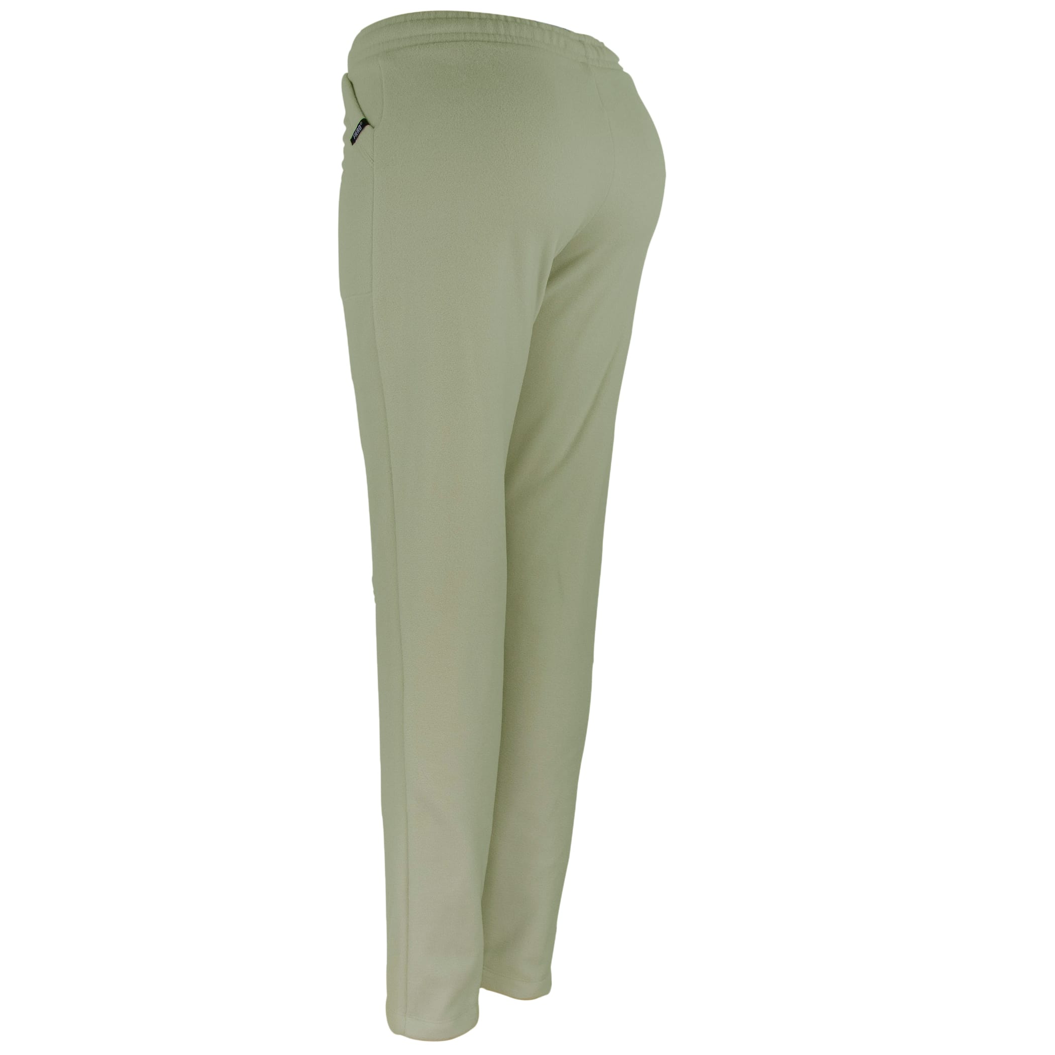 Calça em Fleece Térmico Feminina Heat Keeper Sense Fleece Original