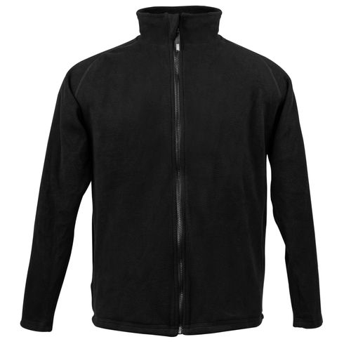 Casaco Térmico masculino Basic Sense Fleece Original