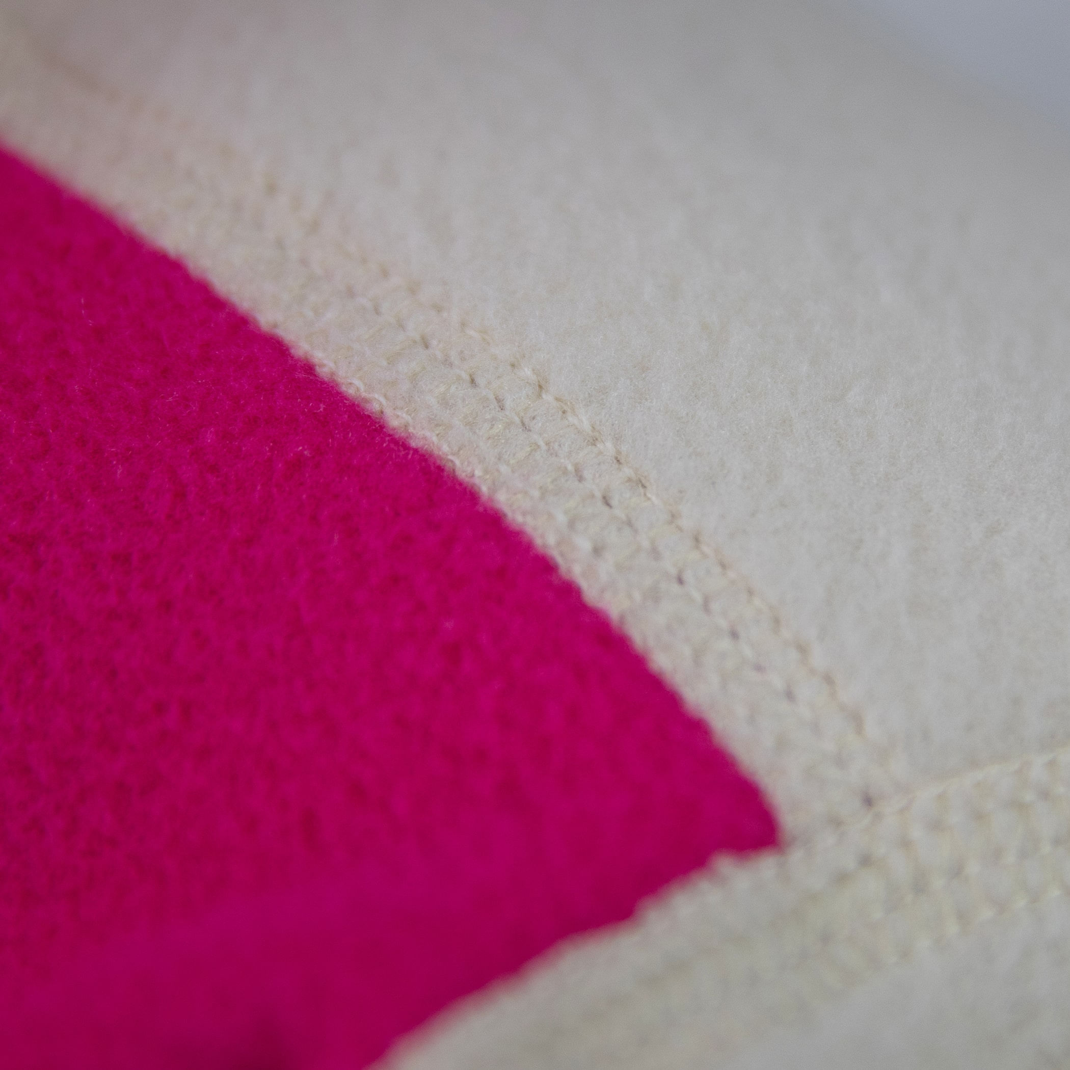 Casaco Térmico Infantil Artic Sense Fleece Original