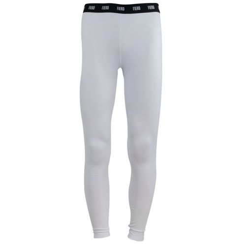 Calça Térmica Masculina Segunda Pele para neve frio e inverno Original