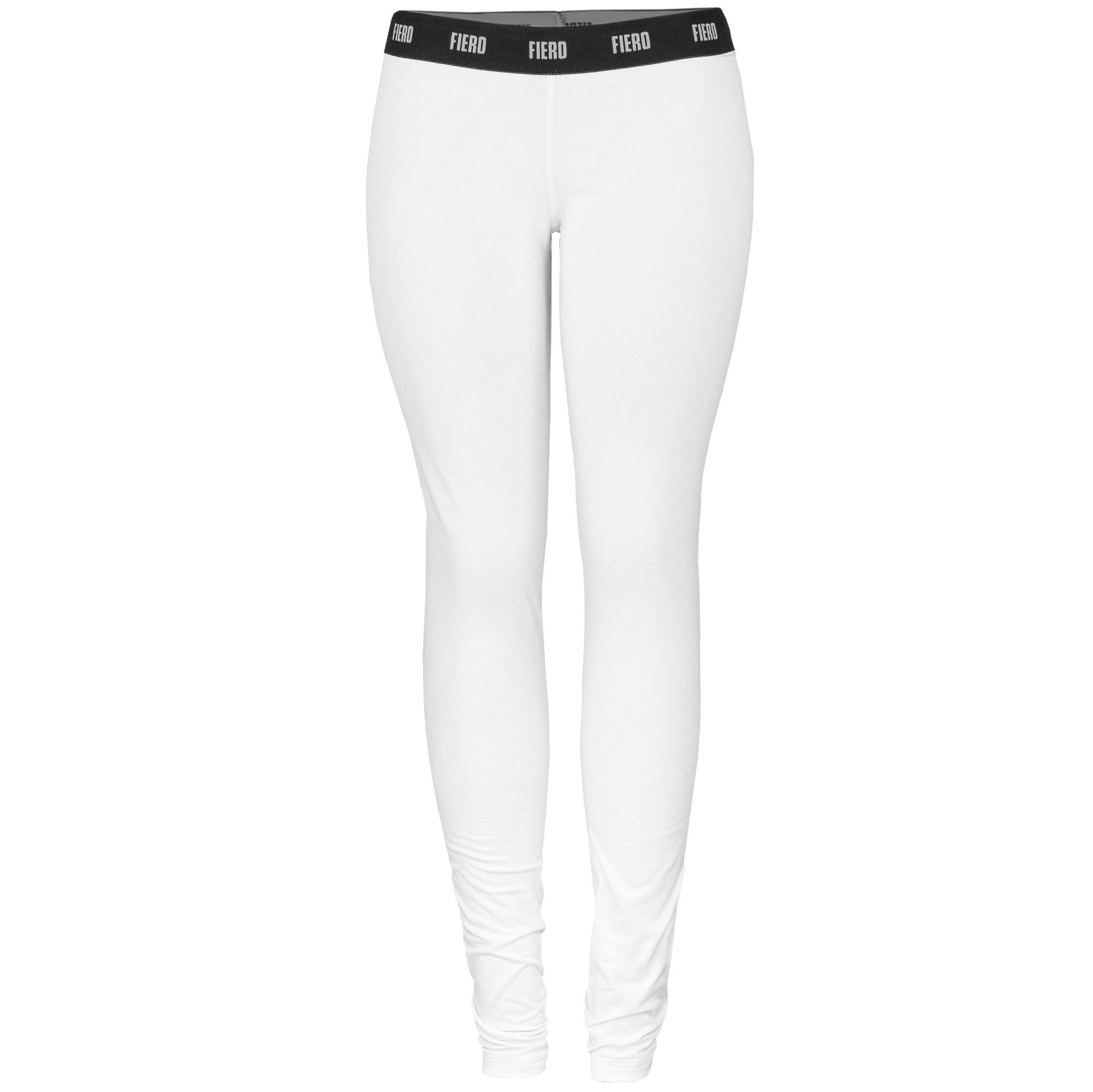 Calça Térmica Feminina Segunda Pele Thermo Premium Lite