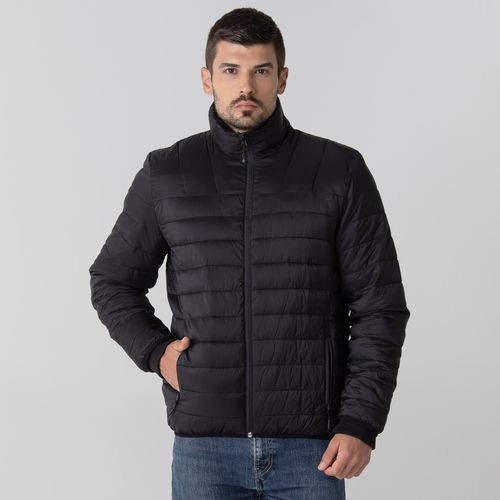 Jaqueta térmica Masculina para neve puffer Raise Snow Heat Holders impermeável