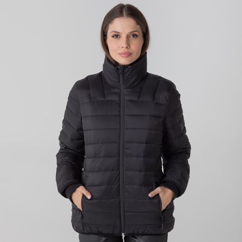 Jaqueta térmica feminina para neve puffer Raise Snow Heat Holders impermeável