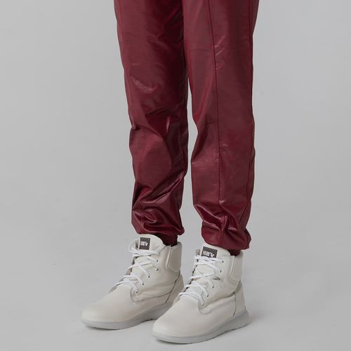 Bota Feminina Urban City Hike Forrada em lã sintética Ref.:21110