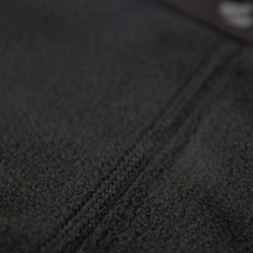 Calça térmica feminina segunda pele Heat Holders para neve frio e inverno Original