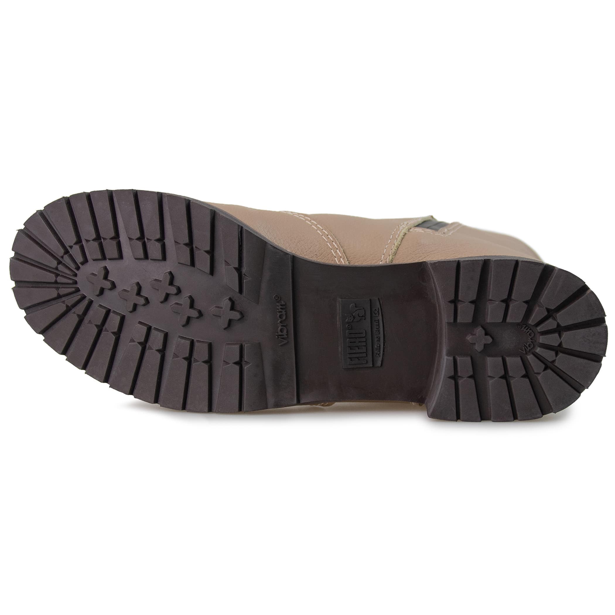 Bota Térmica Feminina Linha Neve Rukka Ankle Strip Thermal Warm Protection Ref.: 22102