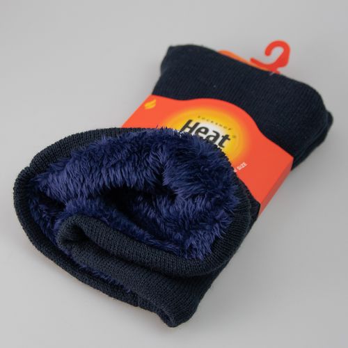 Cachecol Gola Térmico Masculino Heat Holders Warmer Insulation