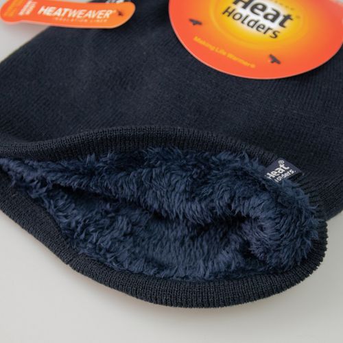 Gorro Térmico Masculino Rowan Heat Holders