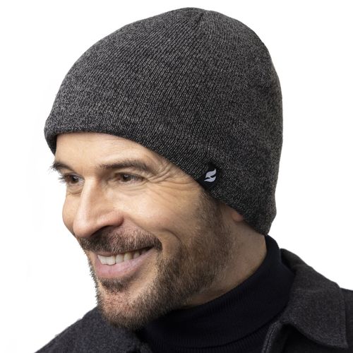 Gorro Térmico Masculino Rowan Heat Holders