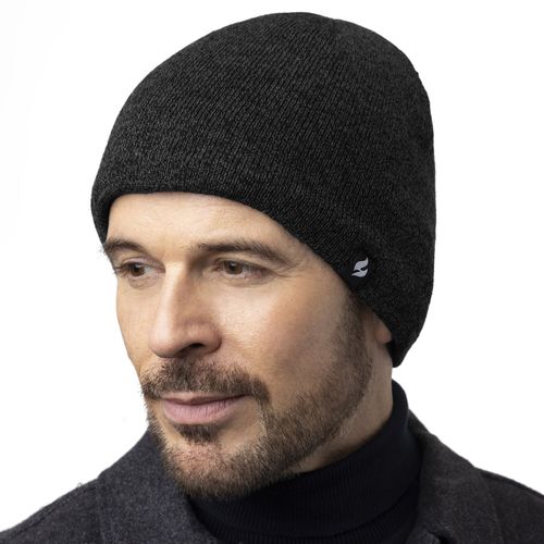 Gorro Térmico Masculino Rowan Heat Holders