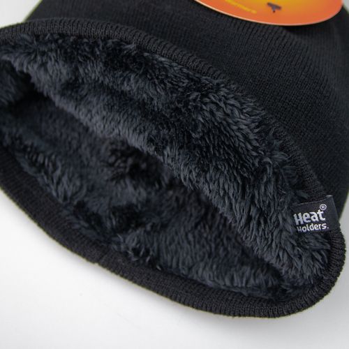 Gorro Térmico Masculino Rowan Heat Holders