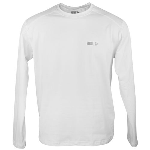 Blusa Segunda Pele Térmica Masculina inverno e neve Original Regular Fit