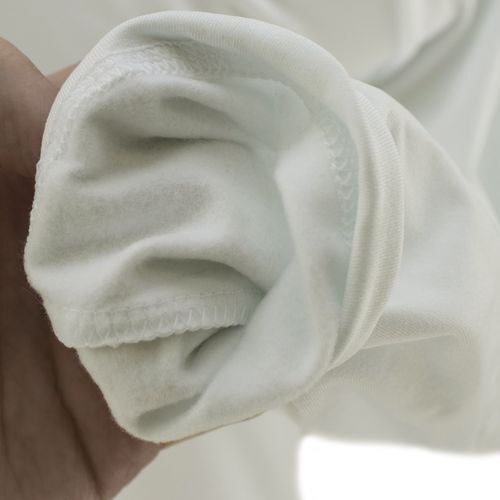 Blusa Segunda Pele Térmica Masculina inverno e neve Lite Slim Fit