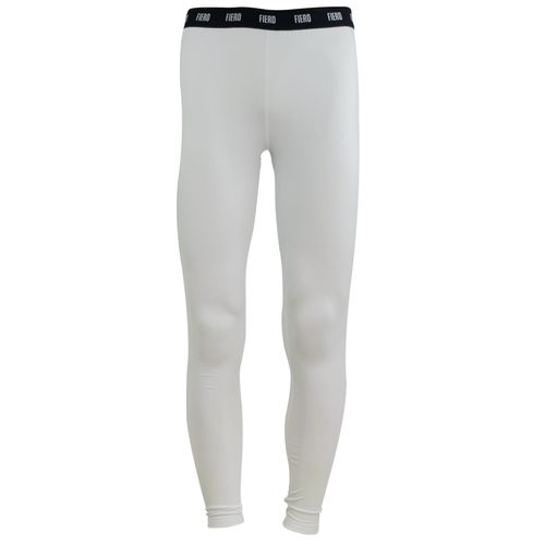 Calça Térmica Masculina Segunda Pele para neve frio e inverno Lite