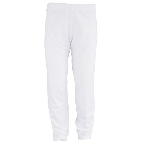 Calça Térmica Infantil Segunda Pele Thermo Premium Original