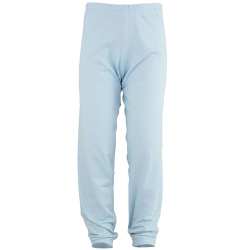 Calça térmica infantil segunda pele Thermo Premium Lite