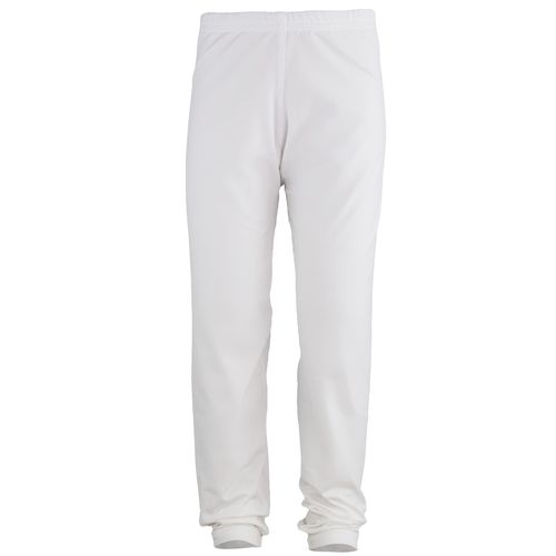 Calça térmica infantil segunda pele Thermo Premium Lite