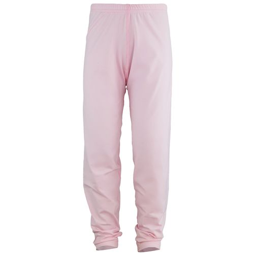 Calça térmica infantil segunda pele Thermo Premium Lite