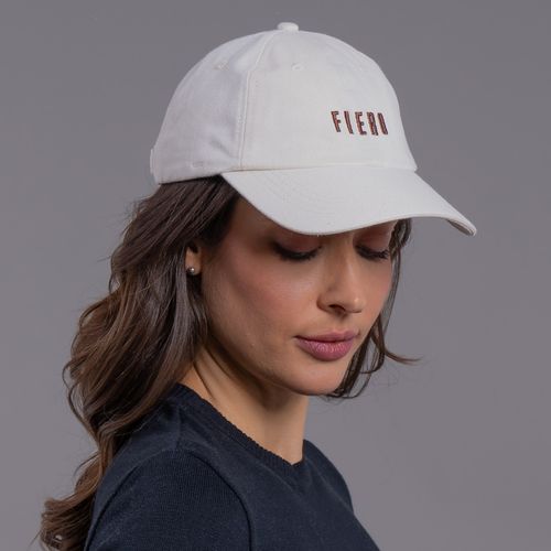 Boné Dad Hat Fiero Space