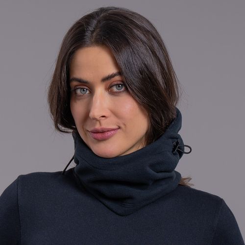 Balaclava de fleece térmico 4 em 1 para neve e inverno Winter Warmer Original