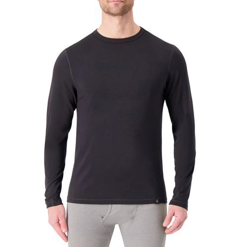 Blusa Segunda Pele Térmica Masculina inverno e neve Heat Holders Ultra Lite
