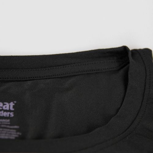 Blusa Segunda Pele Térmica Masculina inverno e neve Heat Holders Ultra Lite