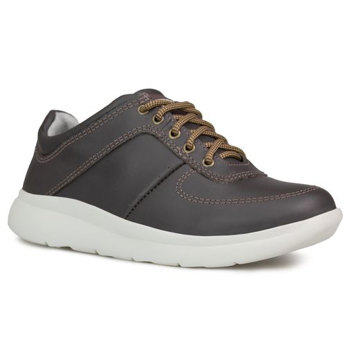 Tênis Térmico Feminino de inverno Urban Sneaky Forro Thermal Warm Protection Ref.:21104