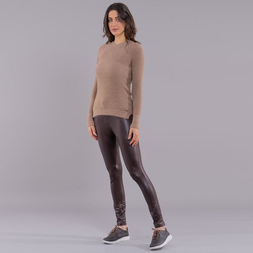 Tênis Térmico Feminino Urban Sneaky Forro Thermal Warm Protection Ref.:21104