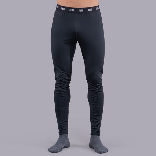 Calça Térmica Masculina Segunda Pele Thermo Premium Original