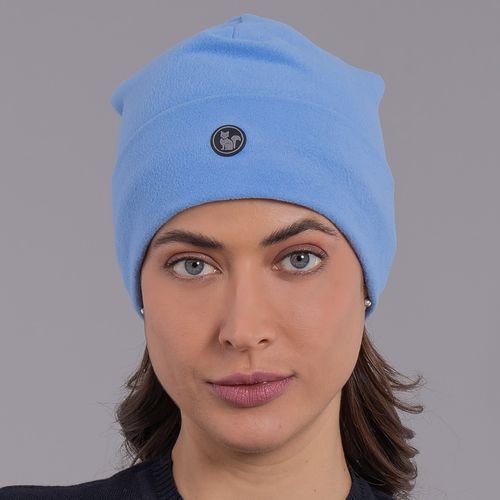 Gorro Térmico Unissex Sense Fleece