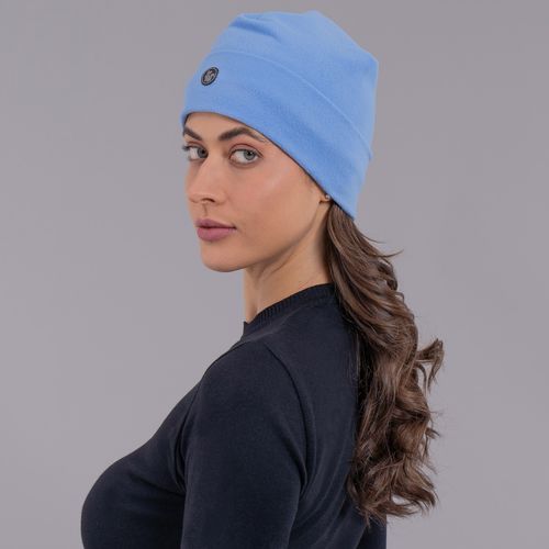 Gorro Térmico Unissex Sense Fleece