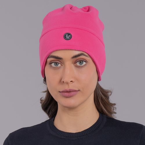 3 em 1 Térmico Sense Fleece Original (Gorro, cachecol e balaclava)