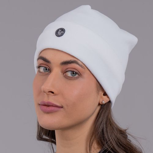 Gorro Térmico Unissex Sense Fleece