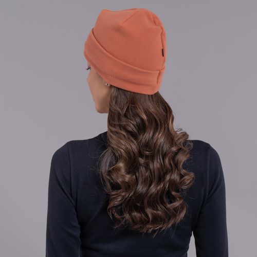 Gorro Térmico Unissex Sense Fleece