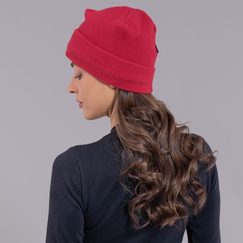 Gorro Térmico Unissex Sense Fleece