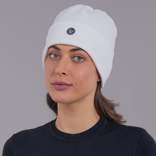 3 em 1 Térmico Sense Fleece Original (Gorro, cachecol e balaclava)