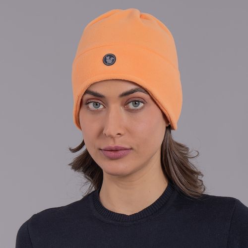 3 em 1 Térmico Sense Fleece Original (Gorro, cachecol e balaclava)