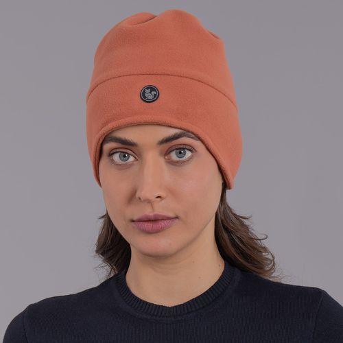 3 em 1 Térmico Sense Fleece Original (Gorro, cachecol e balaclava)