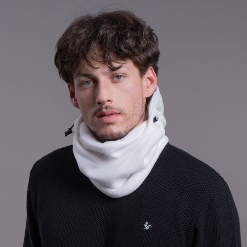 Balaclava de fleece térmico 4 em 1 para neve e inverno Winter Warmer Original