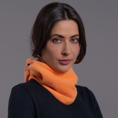 Balaclava de fleece térmico 4 em 1 para neve e inverno Winter Warmer Original