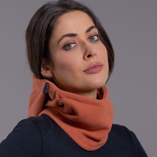 Balaclava de fleece térmico 4 em 1 para neve e inverno Winter Warmer Original