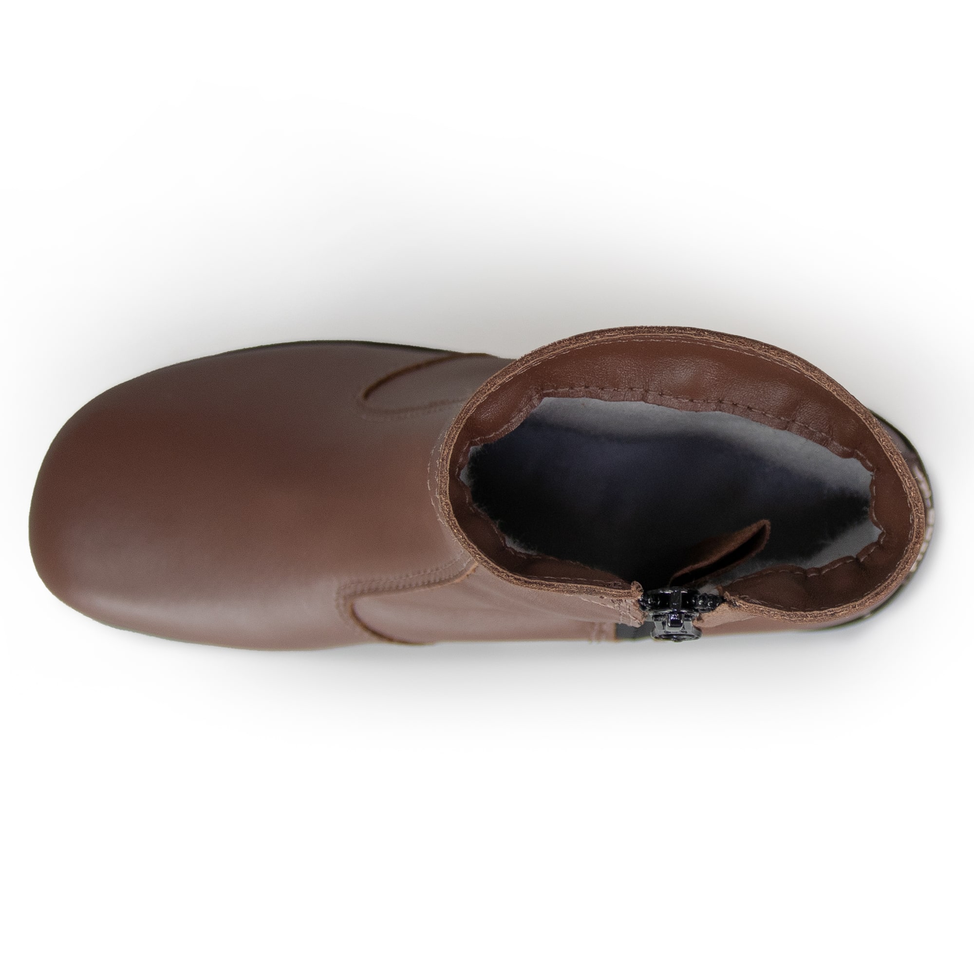 Bota térmica feminina New Cervinia Thermal Warm Protection Ref.:23400