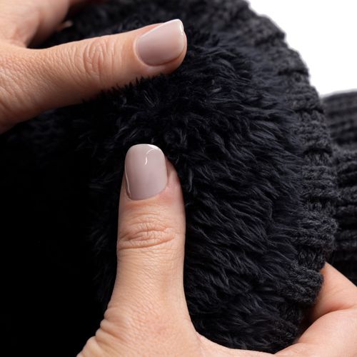 Luva térmica feminina Heat Holders Willow