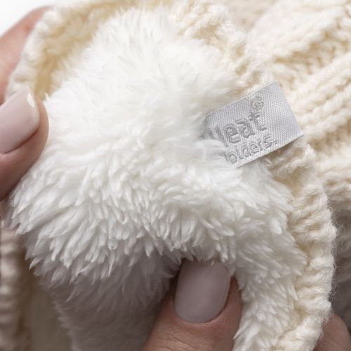 Luva térmica feminina Heat Holders Willow