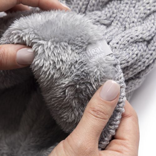 Luva térmica feminina Heat Holders Willow