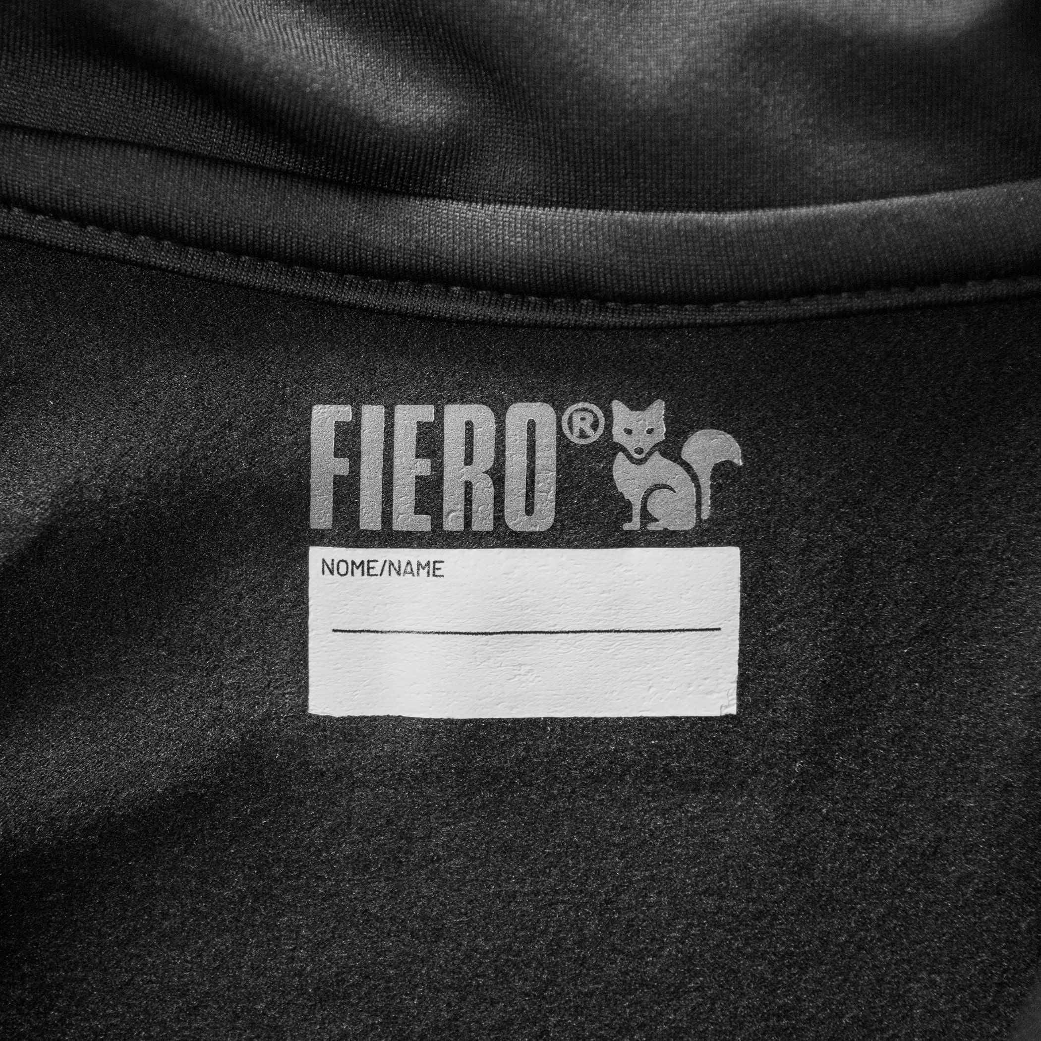 Blusa Térmica Feminina Segunda Pele Meio Zíper Thermo Premium Original Regular Fit