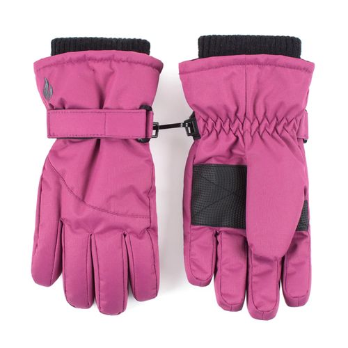 Luva Térmica Infantil para neve Performance Heat Holders