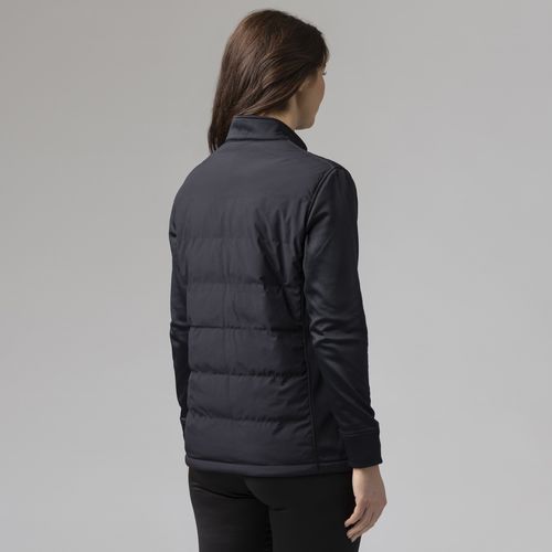 Jaqueta térmica feminina Hybrid Hellen Heat Holders